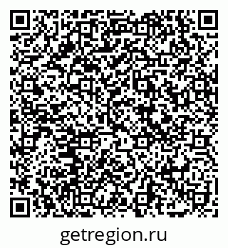 79069101928