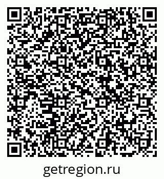 79069101929
