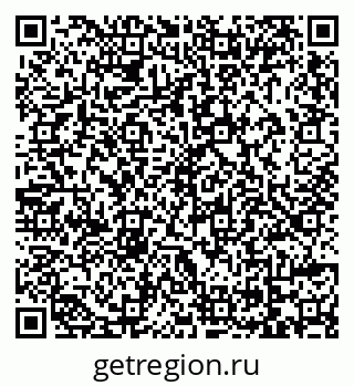 79069101931