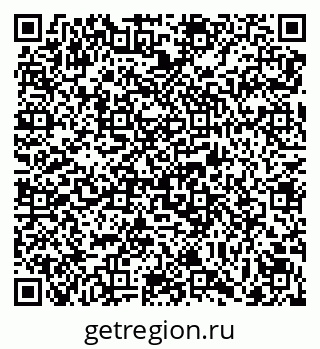 79069101932