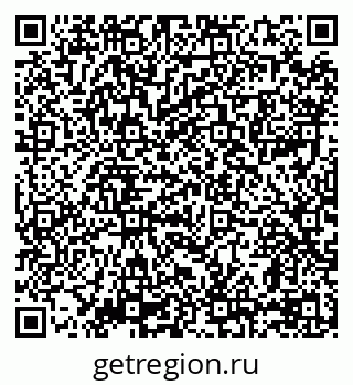 79069101933