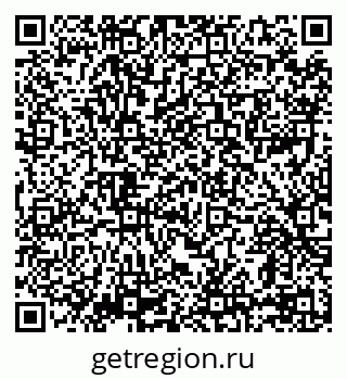 79069101934