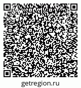 79069101936