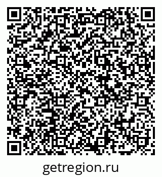 79069101938
