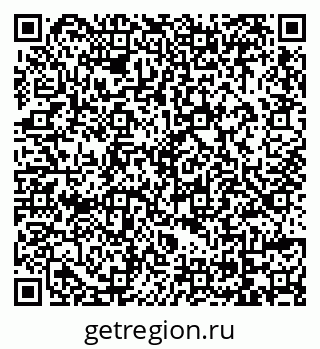 79069101939