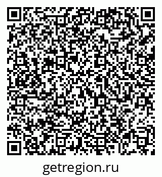79069101943