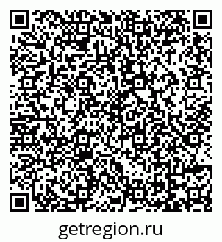 79069101944