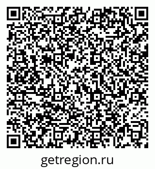 79069101947