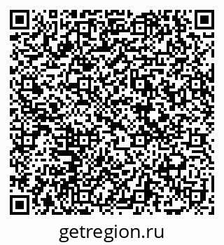 79069101948