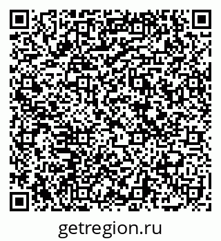 79069101950