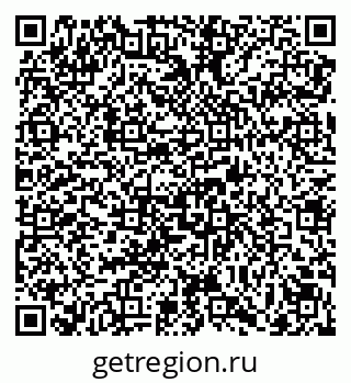 79069101951
