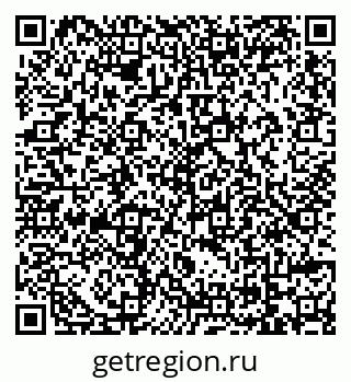 79069101953