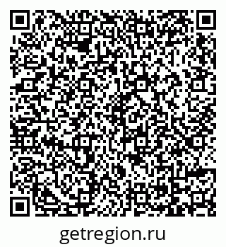 79069101955