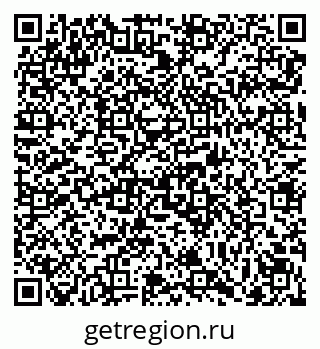 79069101957