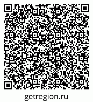 79069101959