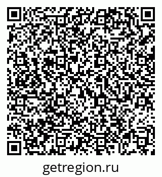 79069101960