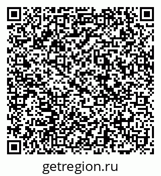 79069101961