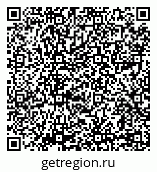 79069101962