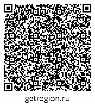 79069101963