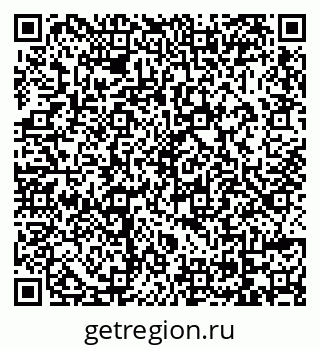 79069101965
