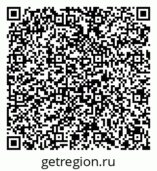 79069101966