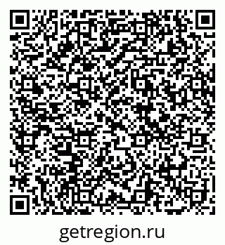 79069101967