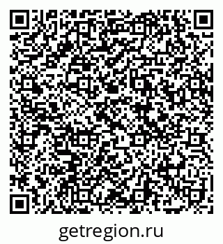 79069101968