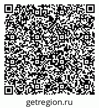 79069101970