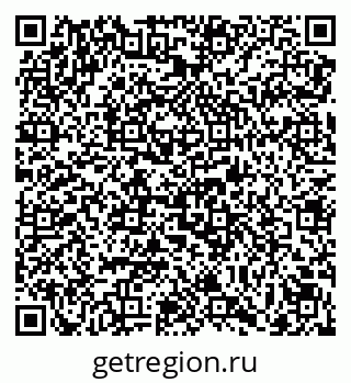 79069101972