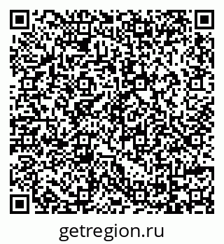 79069101973