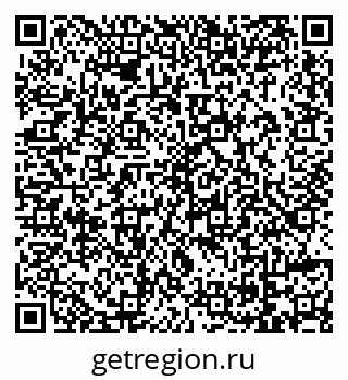 79069101974