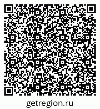79069101976