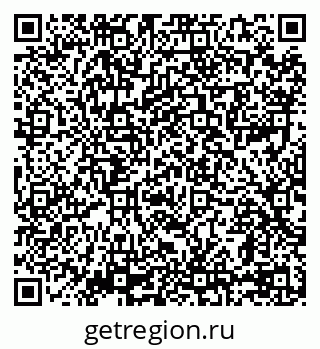 79069101978