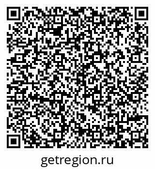 79069101979