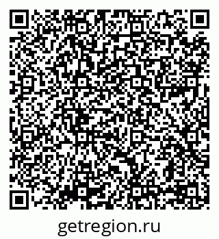79069101980