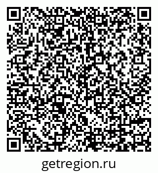 79069101981