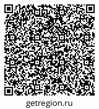 79069101982
