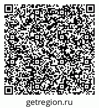 79069101983