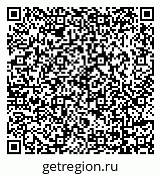 79069101985