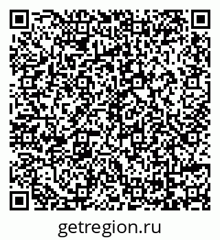 79069101987