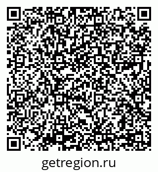 79069101988