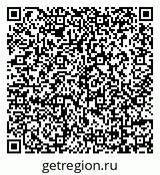 79069101990