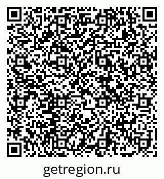 79069101992