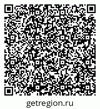 79069101994