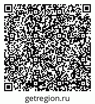 79069101995