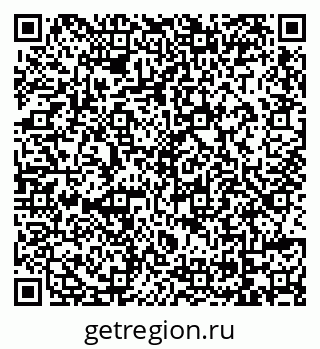 79069101996