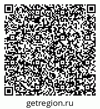 79069101997