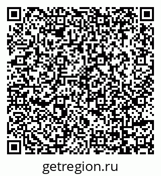 79069101998