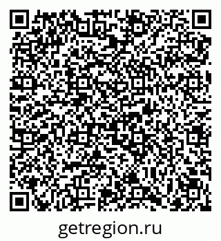 79069101999