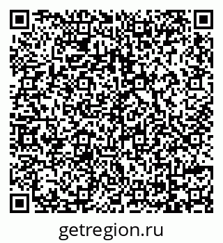 79069102002
